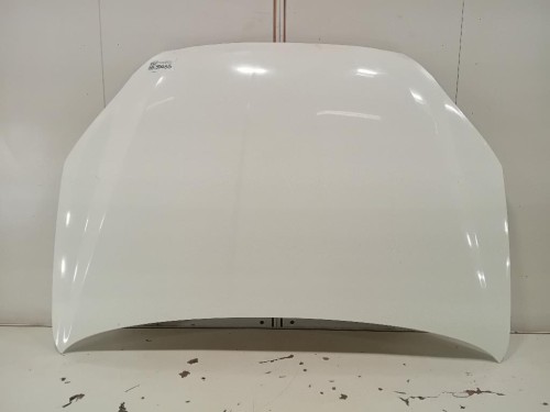 Listello Modanatura Raschiavetro Porta ANT SX A166 725 01 65 Mercedes Classe ML W166 2012