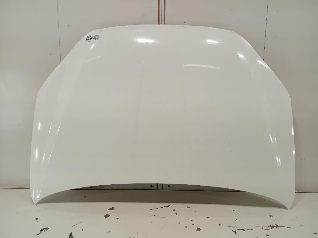 Cofano ANT 6101134201 Ssangyong Korando III 2011