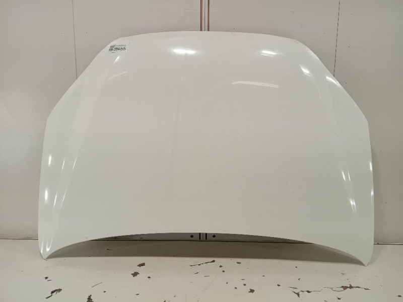 Cofano ANT 6101134201 Ssangyong Korando III 2011