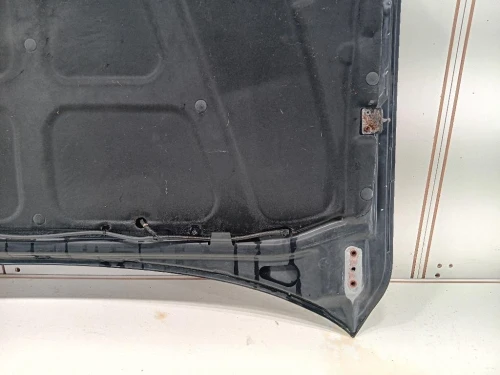 Cofano ANT 6101109111 Ssangyong Kyron 2005