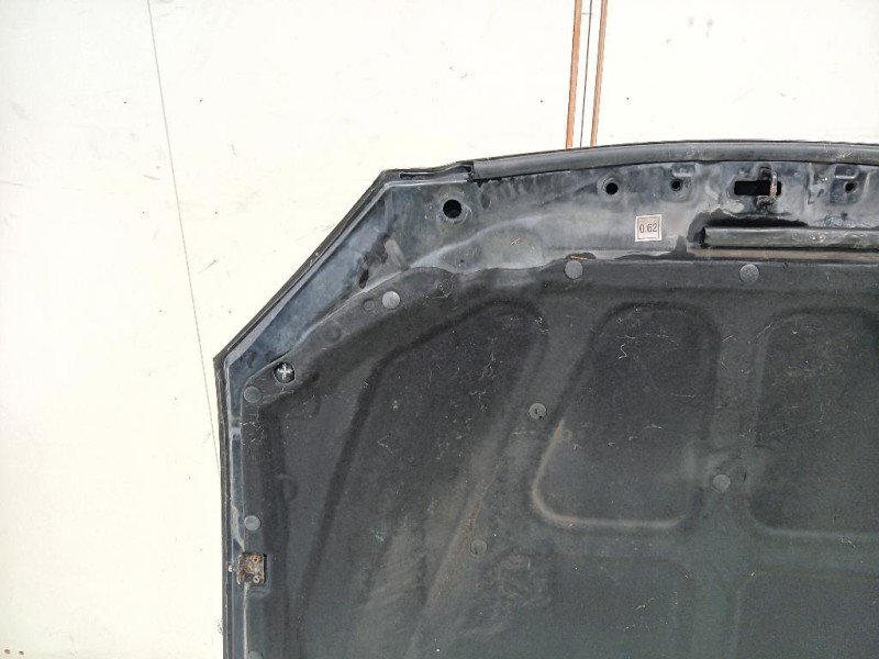 Cofano ANT 6101109111 Ssangyong Kyron 2005