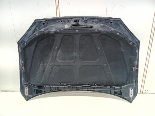 Listello Modanatura Raschiavetro Porta ANT SX Toyota RAV 4 V 2018
