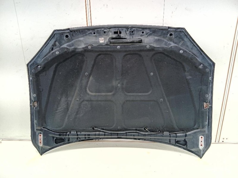 Cambio Revisionato 23008614258 Mini MINI Cooper R56 2007