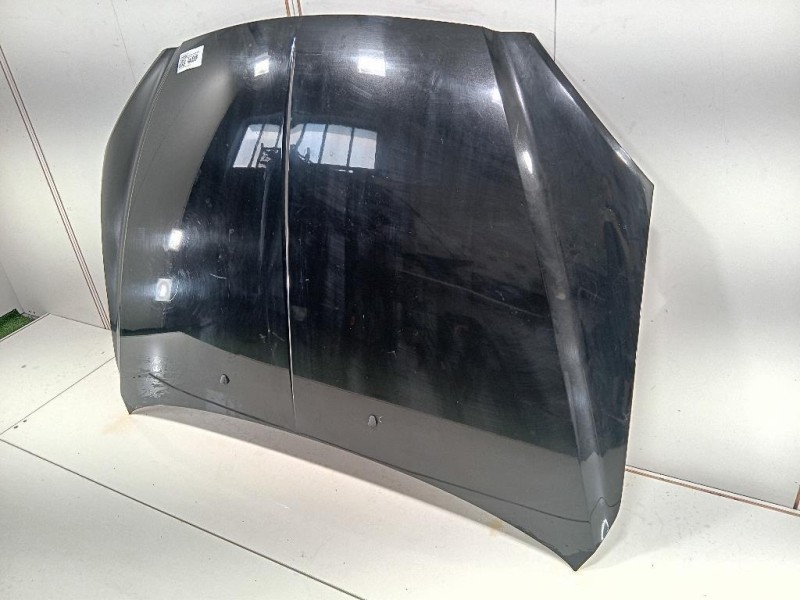 Cofano ANT 6101109111 Ssangyong Kyron 2005