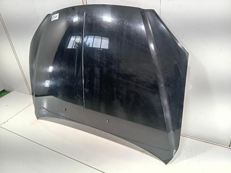 Cofano ANT 6101109111 Ssangyong Kyron 2005