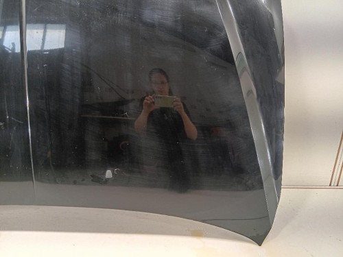 Listello Modanatura Raschiavetro Porta ANT SX 837475C Volkswagen T-cross 2019