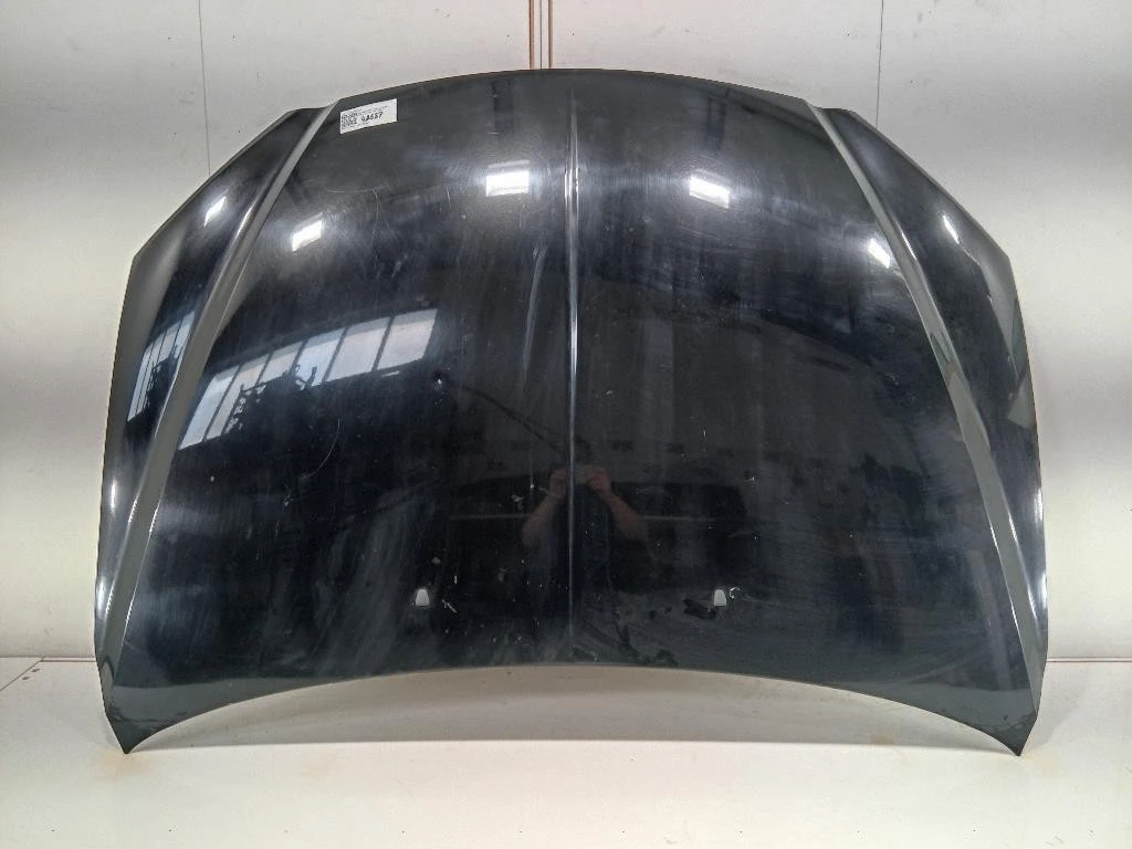 Cofano ANT 6101109111 Ssangyong Kyron 2005