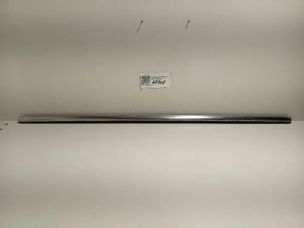 Listello Modanatura Raschiavetro Porta ANT SX 837475C Volkswagen T-cross 2019