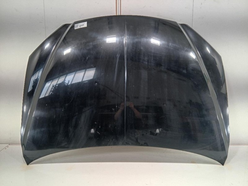 Cambio Revisionato 23008614257 Mini MINI Cooper R56 2007