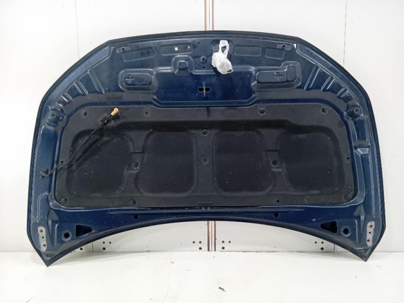 Cofano ANT 6101135003 Ssangyong Tivoli 2015