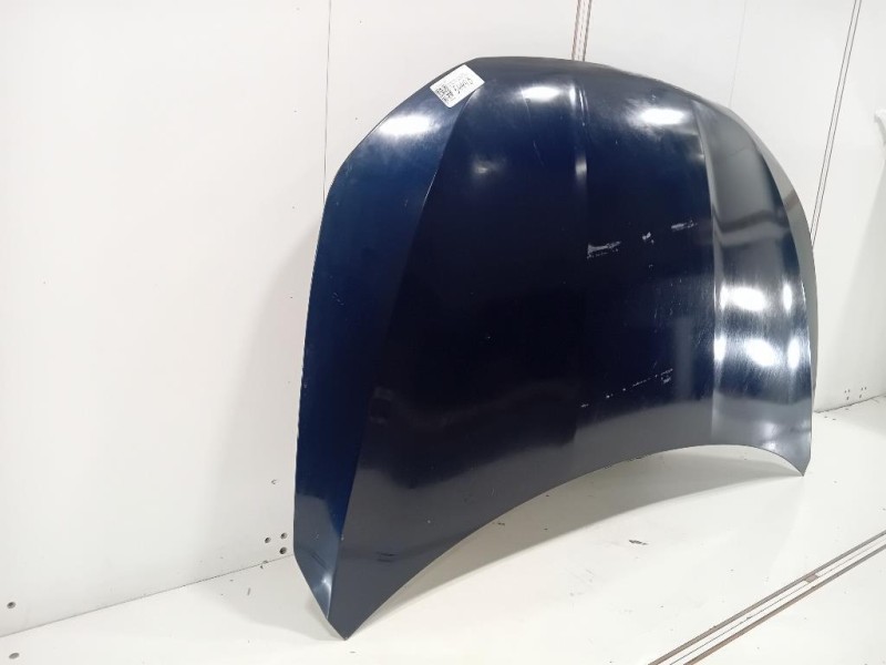 Cambio Revisionato 23008614257 Mini MINI Cooper R56 2007