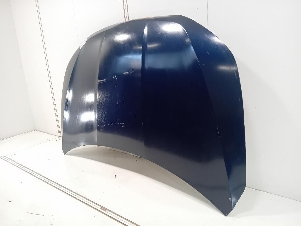 Cambio Revisionato 23007602698 Mini MINI Cooper R57 Cabrio 2007