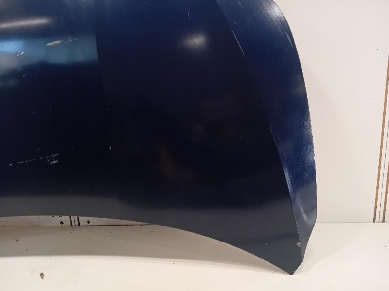 Cofano ANT 6101135003 Ssangyong Tivoli 2015