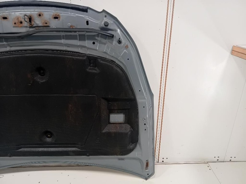Listello Modanatura Raschiavetro Porta POST SX A1666980362 Mercedes Classe GLE W166 2015