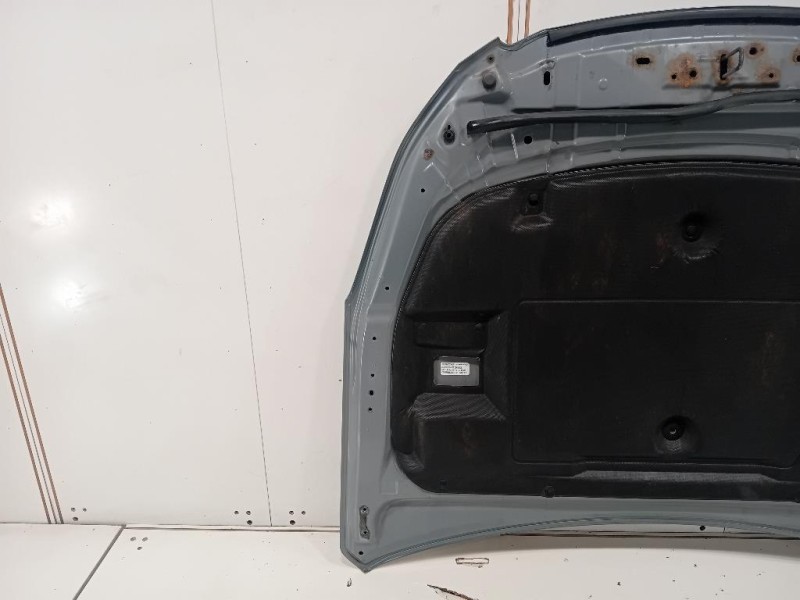 Cofano ANT 57229AJ0219P Subaru Outback III 2009