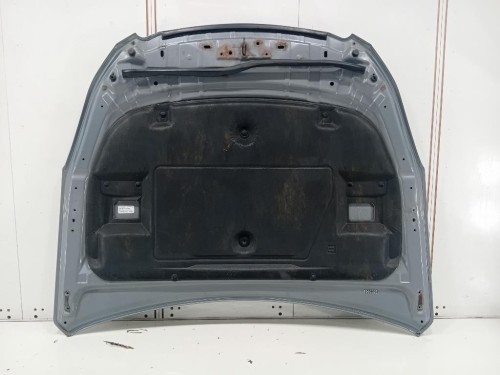 Listello Modanatura Raschiavetro Porta POST SX 128662 Mini MINI Cooper F56 2014