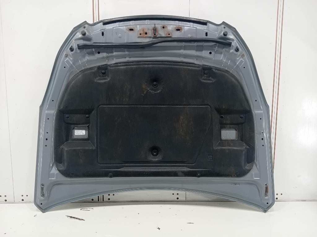 Listello Modanatura Raschiavetro Porta POST SX 128662 Mini MINI Cooper F56 2014