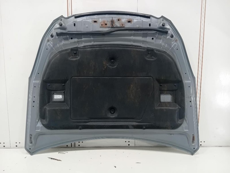 Cofano ANT 57229AJ0219P Subaru Outback III 2009