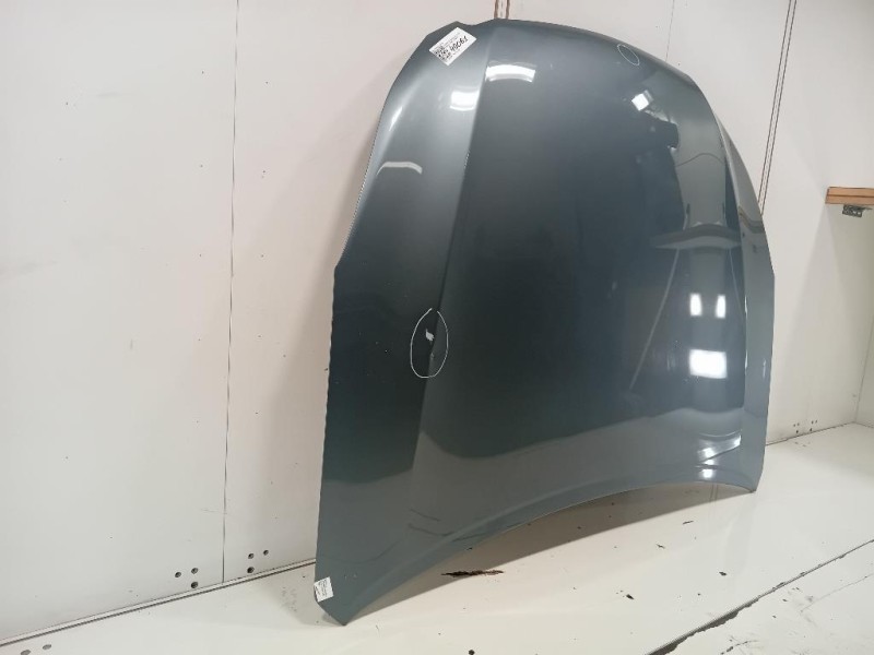 Listello Modanatura Raschiavetro Porta POST SX 128662 Mini MINI Cooper F56 2014