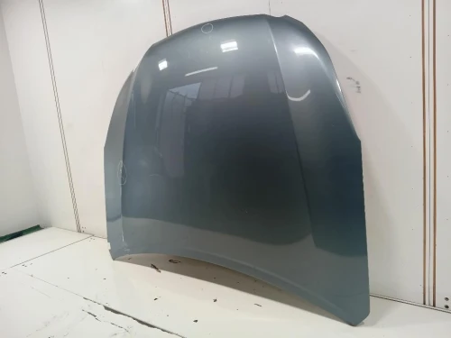Listello Modanatura Raschiavetro Porta POST SX 128662 Mini MINI Cooper F56 2014
