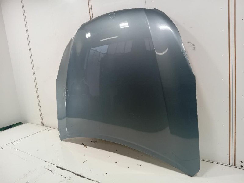 Listello Modanatura Raschiavetro Porta POST SX 128662 Mini MINI Cooper F56 2014