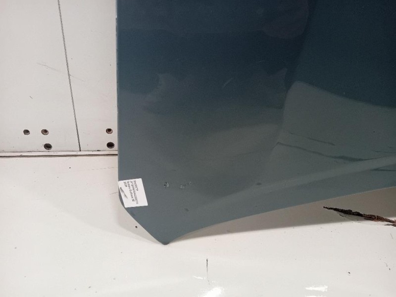 Cofano ANT 57229AJ0219P Subaru Outback III 2009