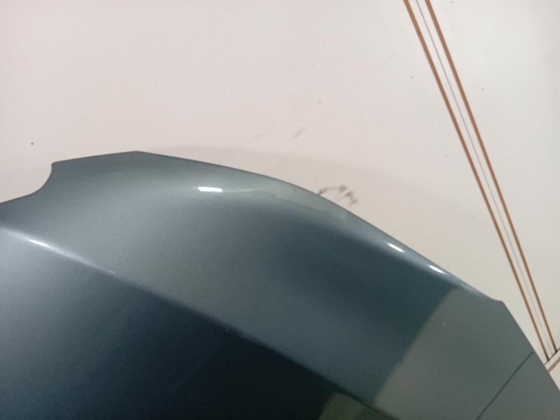 Cambio Revisionato BSX Volkswagen Touran II 2007