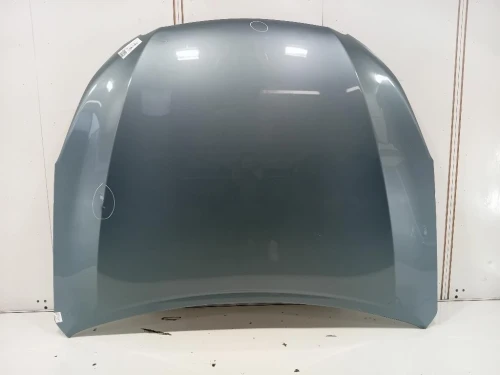 Cofano ANT 57229AJ0219P Subaru Outback III 2009