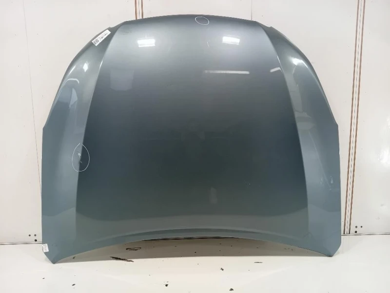 Cofano ANT 57229AJ0219P Subaru Outback III 2009