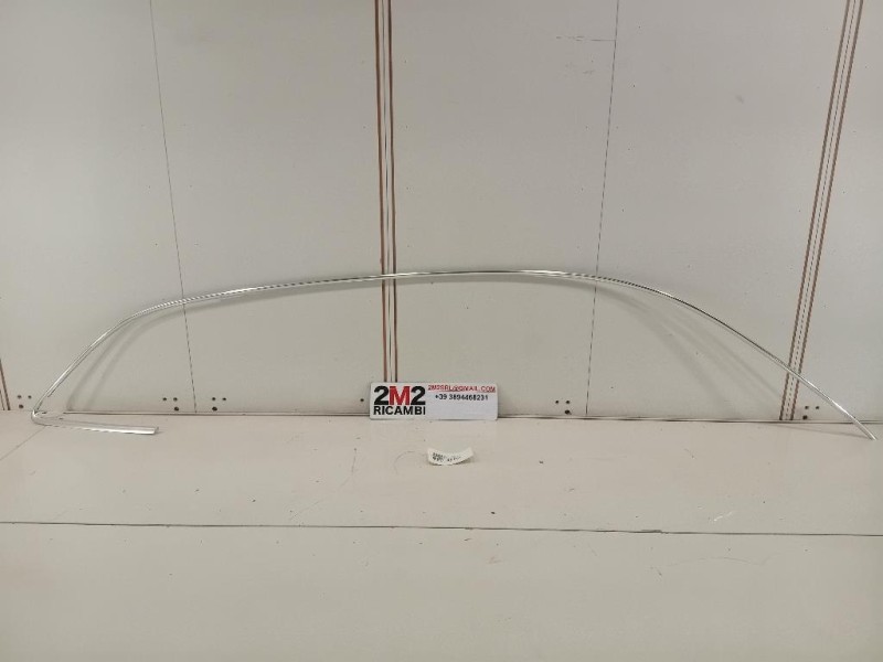 Listello Modanatura Tetto DX 8R0 853 704 Audi Q5 8RB 2012