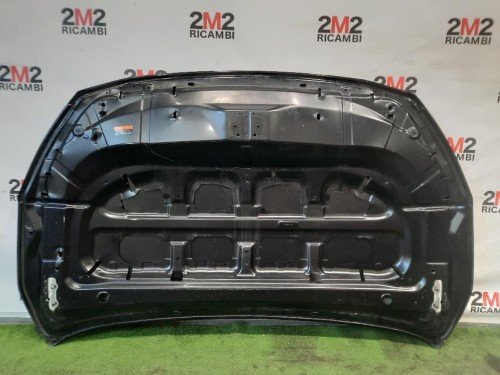 Listello Modanatura Tetto DX Land Rover Range Rover Evoque I 2011