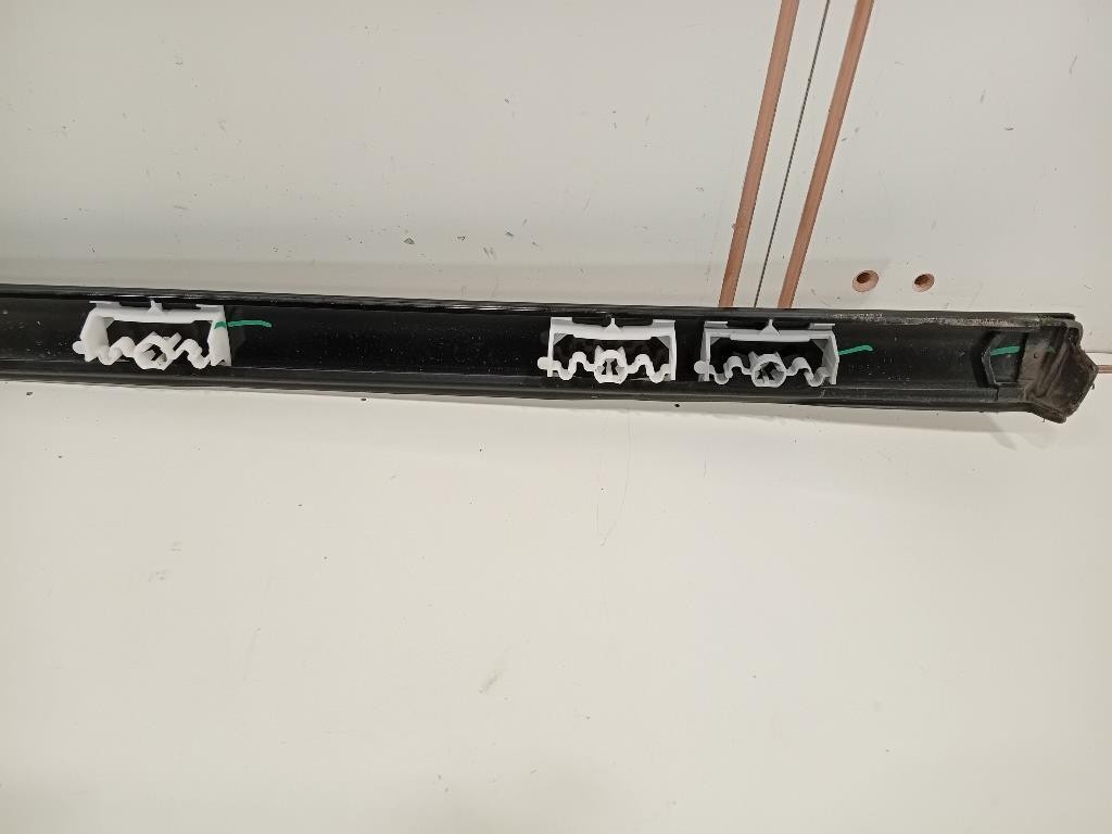 Listello Modanatura Tetto DX Land Rover Range Rover Evoque I 2011