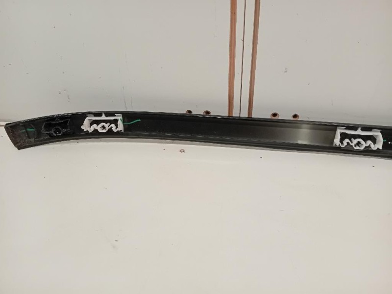 Listello Modanatura Tetto DX Land Rover Range Rover Evoque I 2011