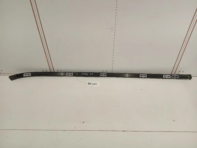 Listello Modanatura Tetto DX Land Rover Range Rover Evoque I 2011