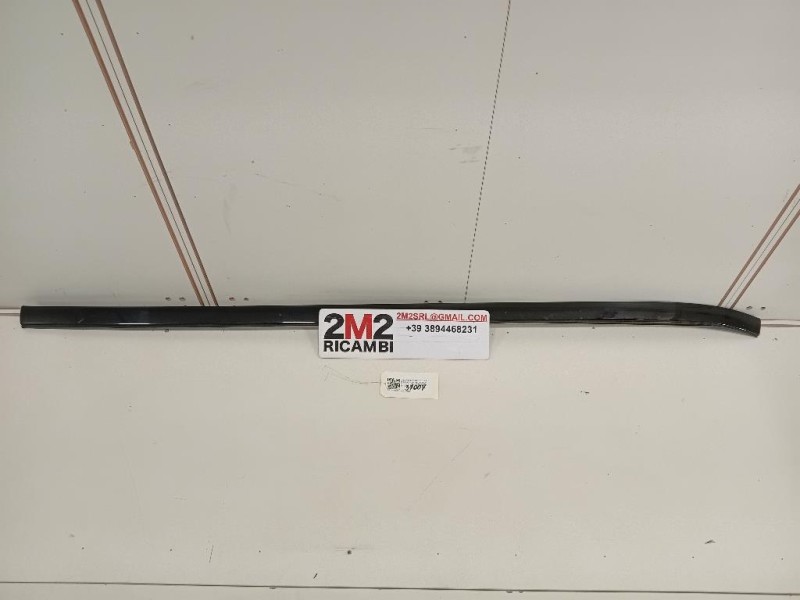 Listello Modanatura Tetto DX Land Rover Range Rover Evoque I 2011