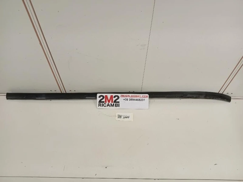 Listello Modanatura Tetto DX Land Rover Range Rover Evoque I 2011