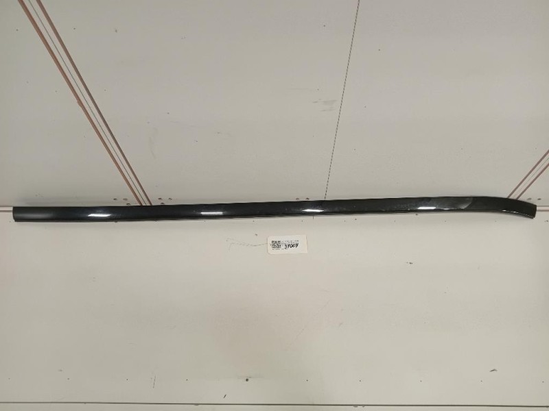 Listello Modanatura Tetto DX Land Rover Range Rover Evoque I 2011