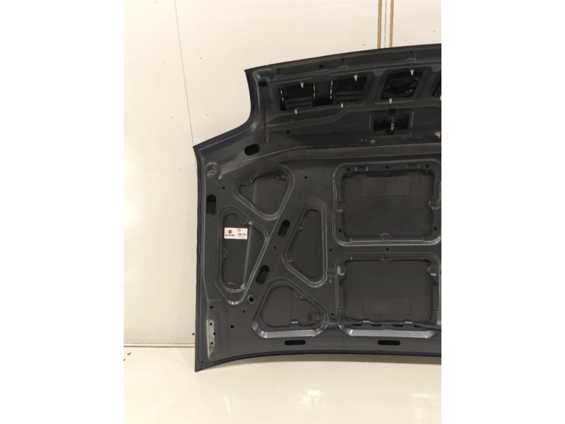 Cofano ANT 5830081883000 Suzuki Jimny I 1999