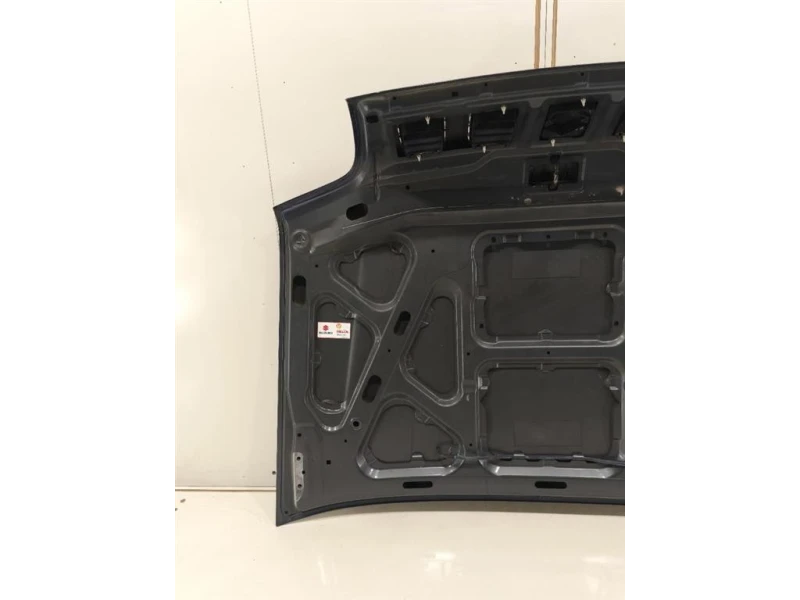 Cofano ANT 5830081883000 Suzuki Jimny I 1999