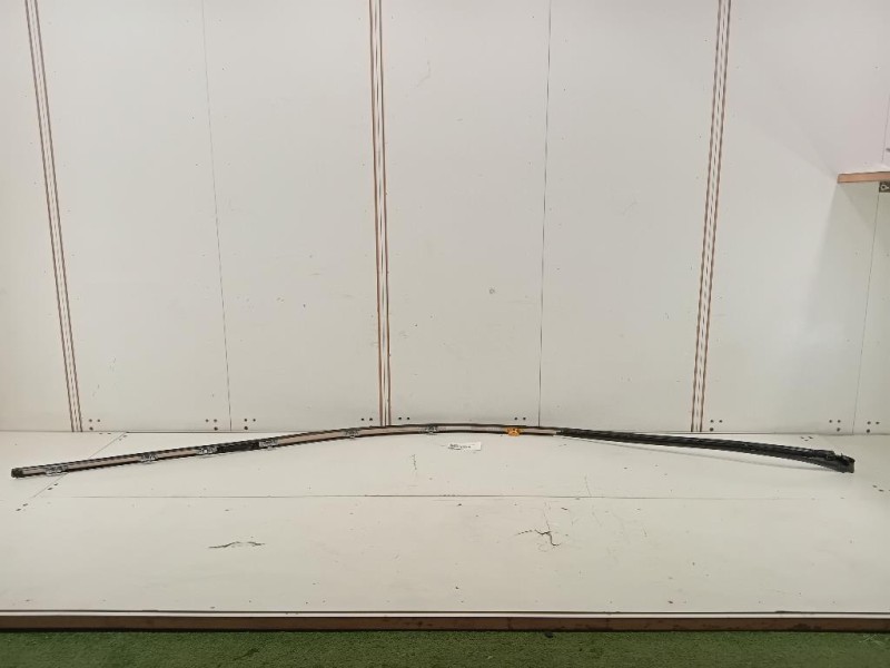 Listello Modanatura Tetto DX A2466900482 Mercedes Classe B W246 2012