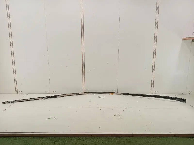 Listello Modanatura Tetto DX A2466900482 Mercedes Classe B W246 2012