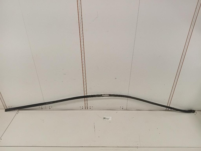 Listello Modanatura Tetto DX A2466900482 Mercedes Classe B W246 2012