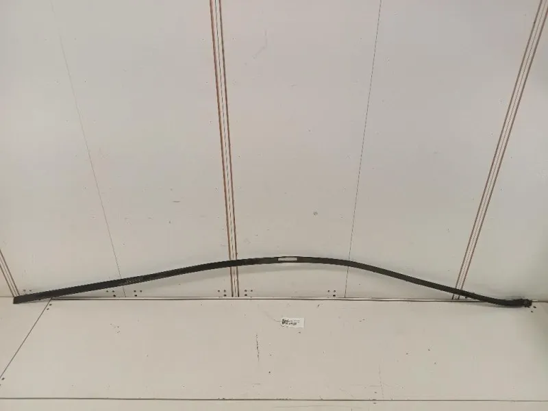 Listello Modanatura Tetto DX A2466900482 Mercedes Classe B W246 2012