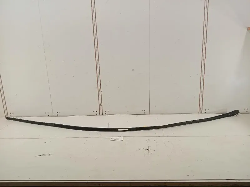 Listello Modanatura Tetto DX A2466900482 Mercedes Classe B W246 2012