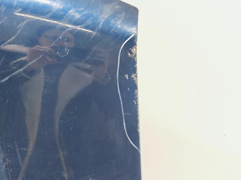 Cofano ANT 5830081883000 Suzuki Jimny I 1999