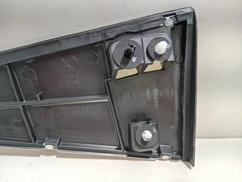 Listello Modanatura Tetto DX 98270086VV Peugeot 3008 II 2016