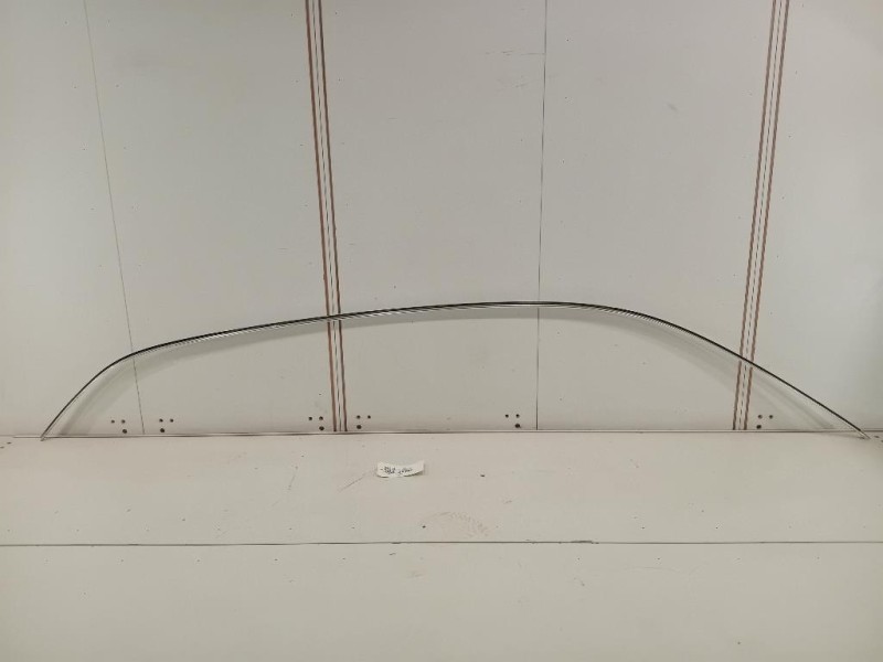 Listello Modanatura Tetto SX 8R0 853 703 Audi Q5 8RB 2012