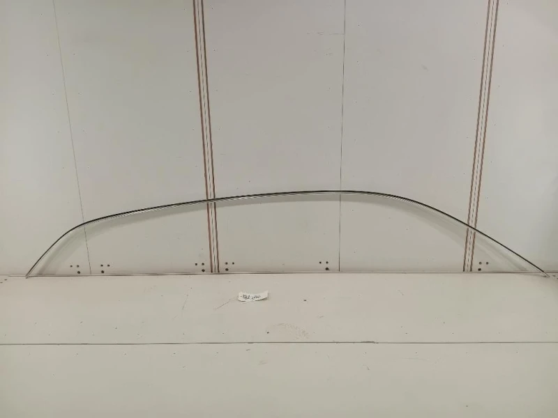 Listello Modanatura Tetto SX 8R0 853 703 Audi Q5 8RB 2012