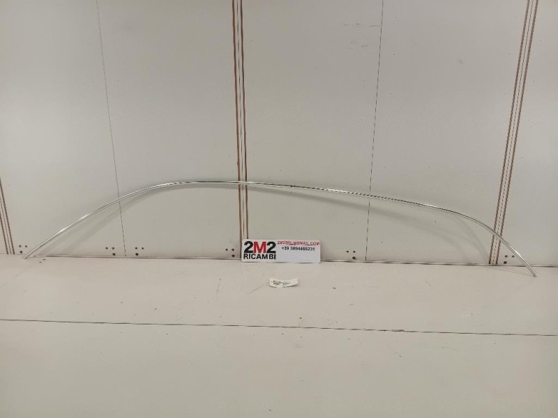 Listello Modanatura Tetto SX 8R0 853 703 Audi Q5 8RB 2012