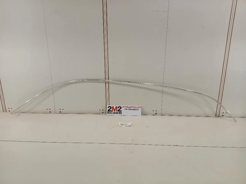 Listello Modanatura Tetto SX 8R0 853 703 Audi Q5 8RB 2012